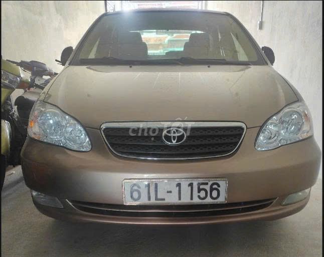 Ảnh số 2