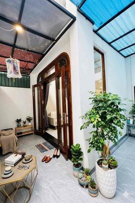 Аренда · 2 комн. · 70 м² · Quận Hải Châu, ул. Đường Đống Đa