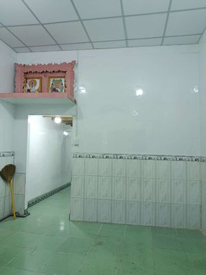 Аренда · 3 комн. · 70 м² · Huyện Bình Chánh, ул. Đường Tân Nhiễu