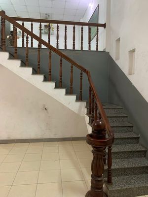 Nhà cho thuê Khu Trung Tâm Quy Nhơn. Cho thuê nhà ở tại Thành phố Qui Nhơn Bình Định được đăng bởi Hương Giang