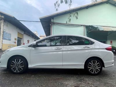 BÁN HONDA CITY 2019 XE TUYỆT ĐẸP. Mua bán Ô tô tại Quận Tân Bình Tp Hồ Chí Minh được đăng bởi VĂN HOÀNG