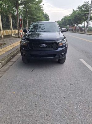 2020 XLS 2.2L 4x2 AT - 46168 km. Mua bán Ô tô tại Huyện Hoài Đức Hà Nội được đăng bởi SƠN HOÀI ĐỨC