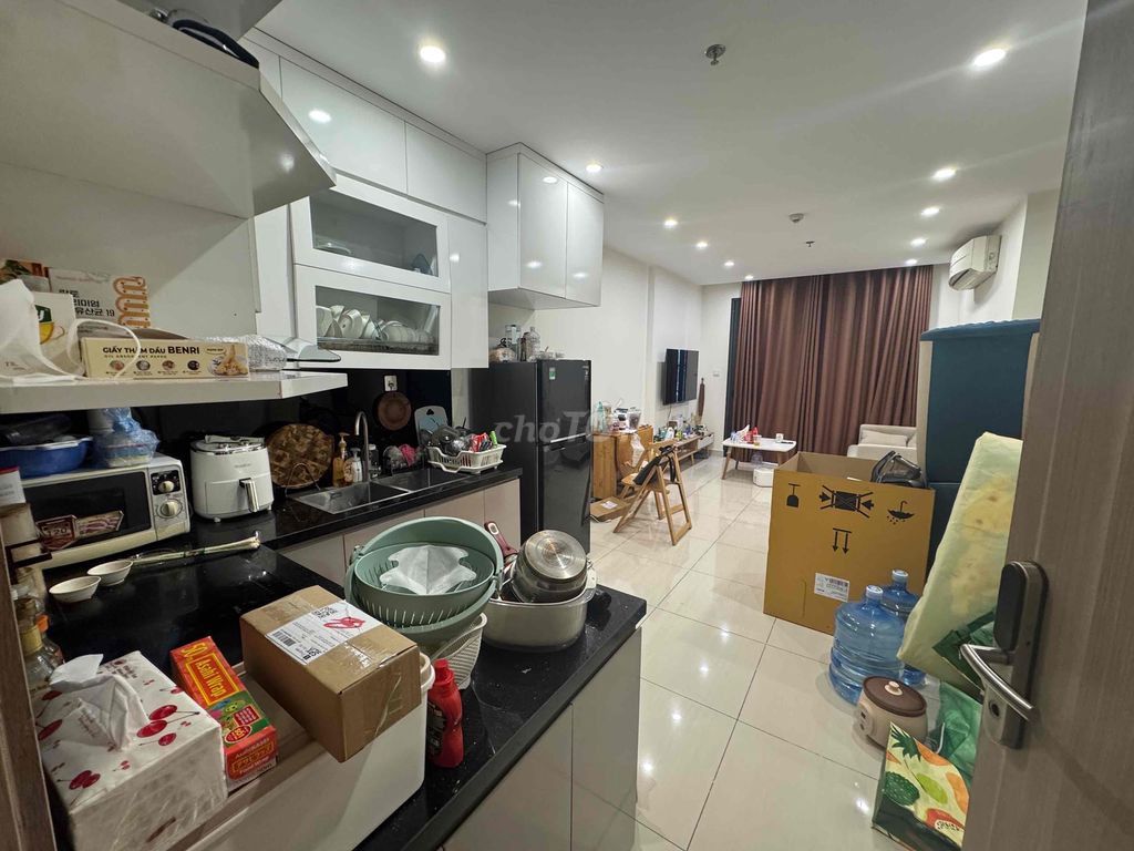 2pn1w- vinhomes smartcity giá rẻ