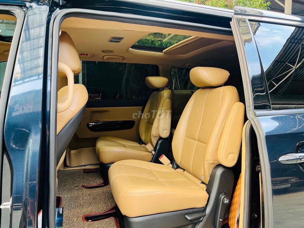 SEDONA FULL DẦU 2019. Mua bán Ô tô tại Thành phố Thủ Đức Tp Hồ Chí Minh được đăng bởi Phước An hình 11