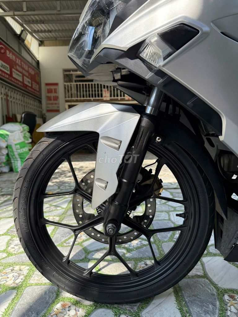 Winner V3 2022 thắng ABS. Mua bán Xe máy tại Thành phố Bến Tre Bến Tre được đăng bởi Đỗ nhân nghĩa hình 4