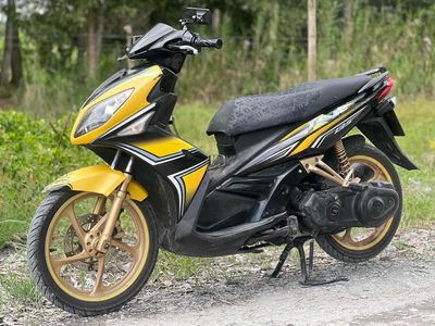 Xe dư ko sài nên chia sẻ lại. Mua bán Xe máy tại Huyện An Dương Hải Phòng được đăng bởi Nguyễn Hoàng Anh