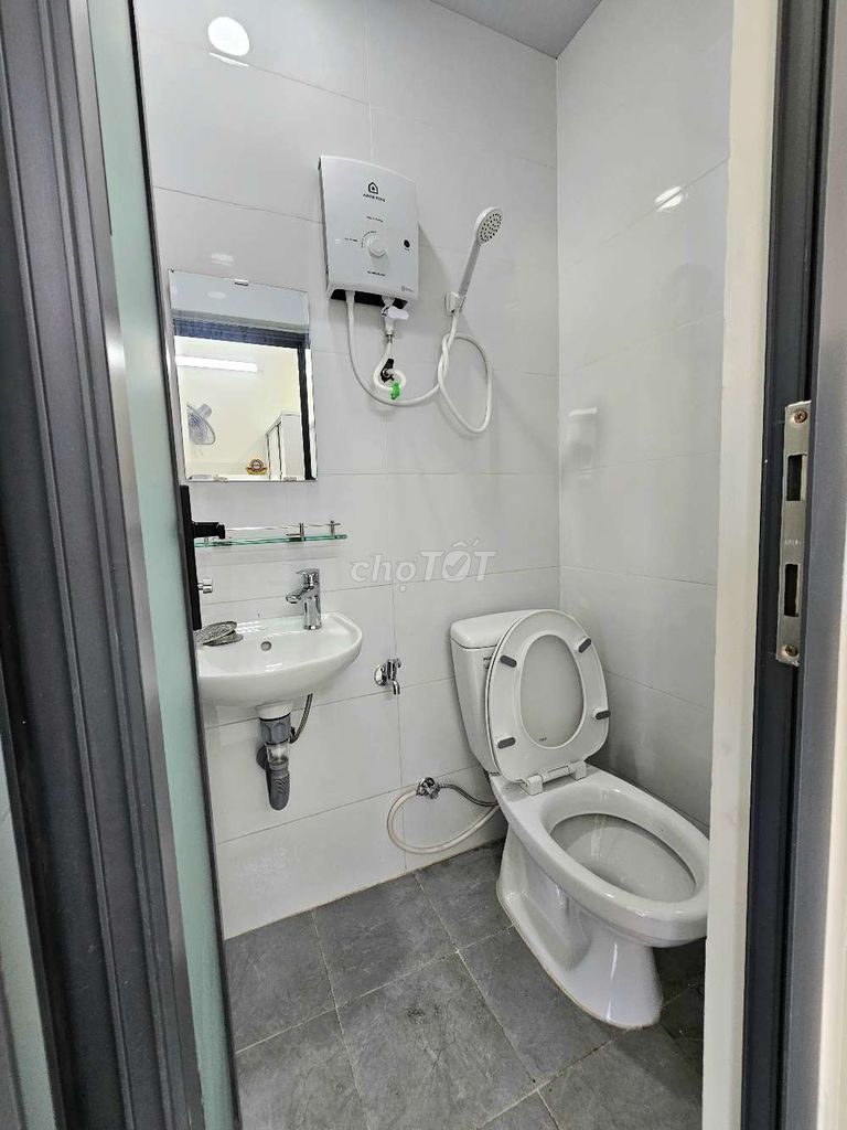 ВЛАДЕЛЕЦ RENTAL_4X_ELEVATOR, БАЛКОН, СВОБОДНОЕ ВРЕМЯ, БЕЗ СОВЛАДЕЛЬЦА