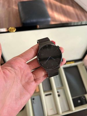Huawei watch gt 2 pro kính sapphire