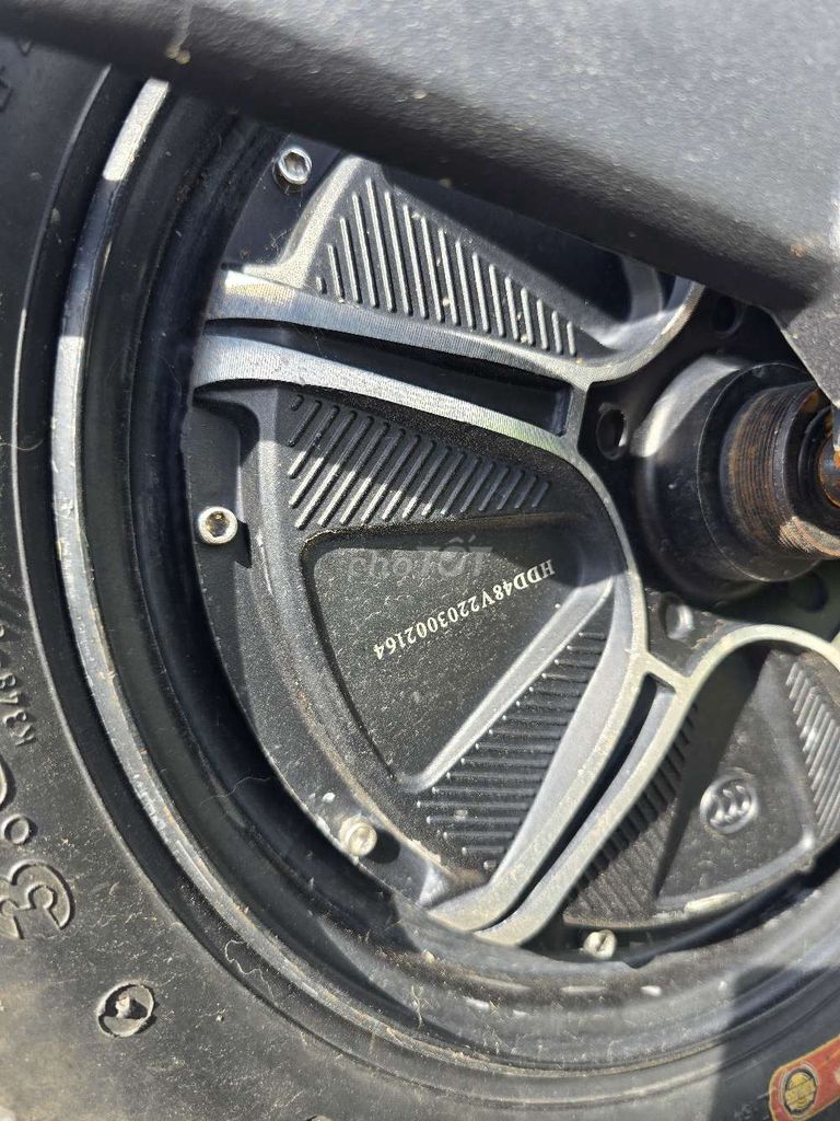 Bán xe điện 133. Mua bán Xe điện tại Huyện Trảng Bom Đồng Nai được đăng bởi Phú Xuân hình 4