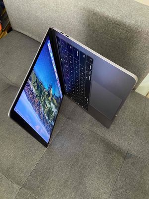 Macpro 2019 13