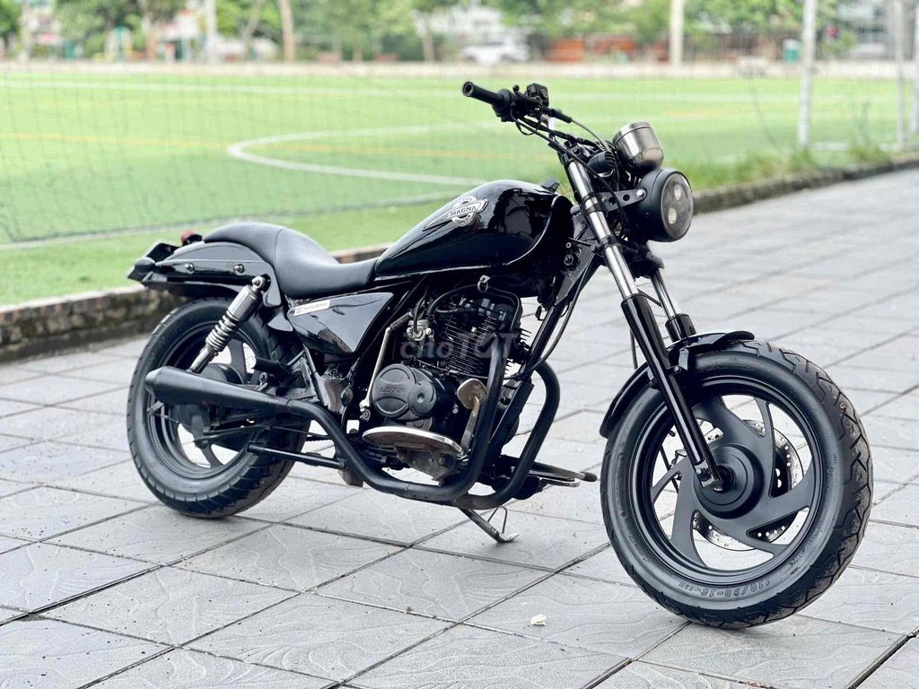 cổ điểm cf. Mua bán Xe máy tại Thành phố Thanh Hóa Thanh Hóa được đăng bởi Hung Nguyen hình 3