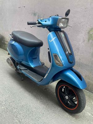 S125 2013 3val xe đẹp máy êm ru. Mua bán Xe máy tại Thành phố Thủ Đức Tp Hồ Chí Minh được đăng bởi Lê Hạnh