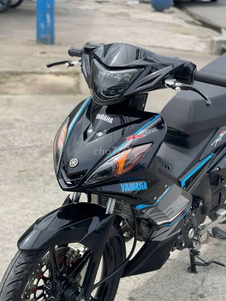 Cần bán lại xe máy 62 bao im. Mua bán Xe máy tại Thành phố Dĩ An Bình Dương được đăng bởi xe máy 65 hình 2