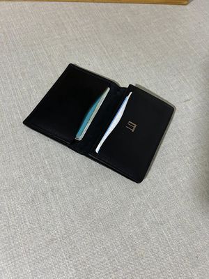 Dunhill ví thẻ full da auth. Mua bán Túi xách tại Quận Ba Đình Hà Nội được đăng bởi Dũng