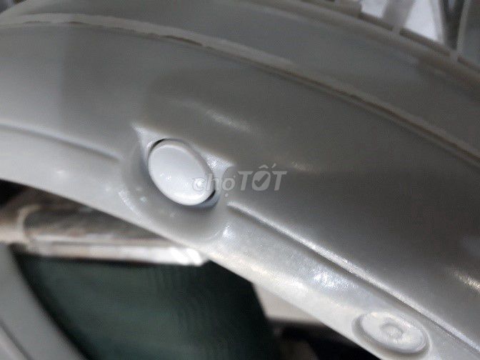 Máy hàn siêu âm lắp lồng máy giặt. Mua bán Đồ chuyên dụng, Giống nuôi trồng tại Huyện Thuỷ Nguyên Hải Phòng được đăng bởi Mai nguyễn hình 1