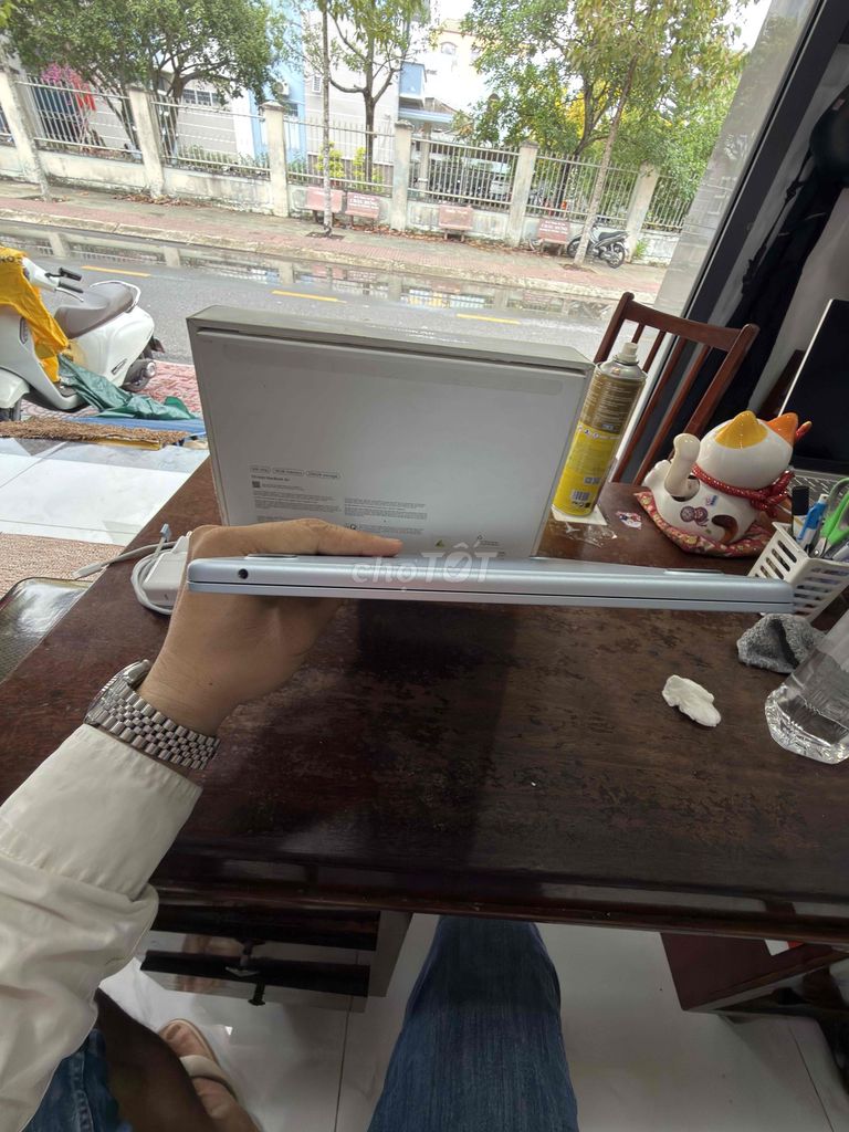 TÌM TIỆM CẦM ĐỒ GẦN NHẤT HỖ TRỢ VAY TIỀN NHANH TẠI KHU VỰC