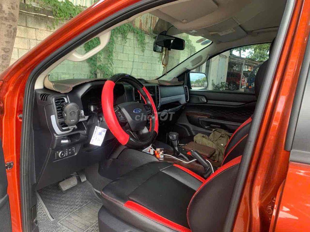 Ảnh số 5