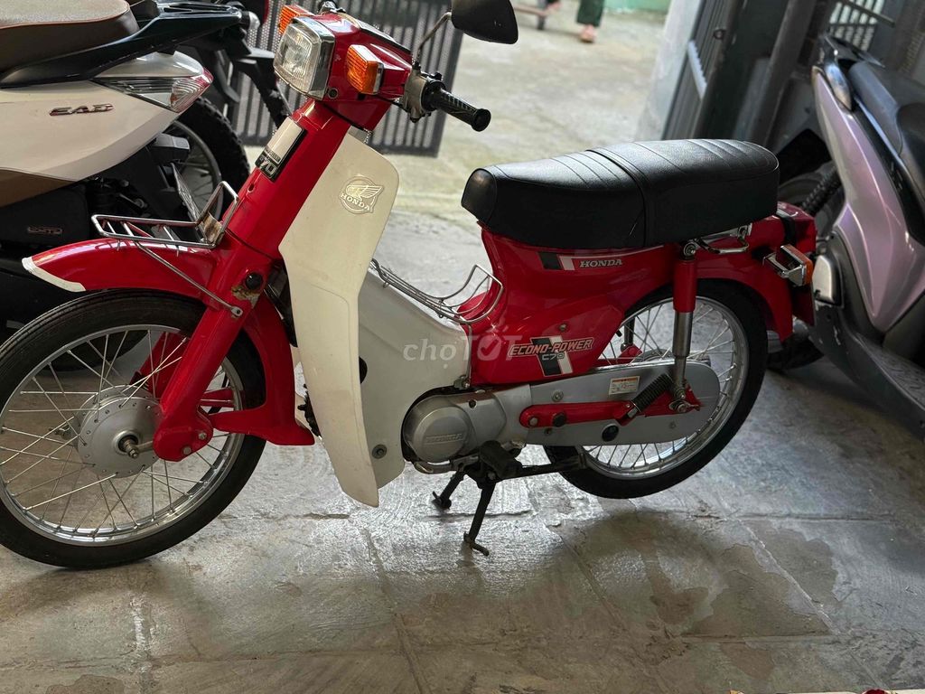 xe Dd 70 đỏ. Mua bán Xe máy tại Quận Thanh Khê Đà Nẵng được đăng bởi hien hình 2