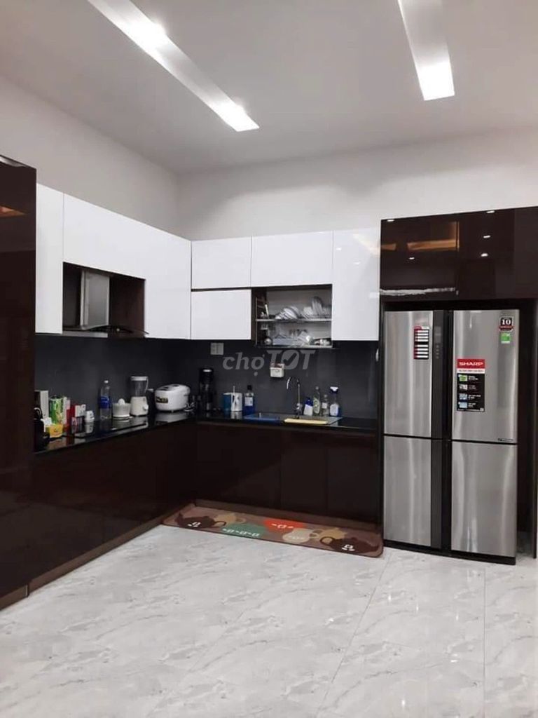 CITYHOME💎 CẦN CHO THUÊ BIỆT THỰ SÂN VƯỜN 3 PHÒNG NGỦ, VŨNG TÀU