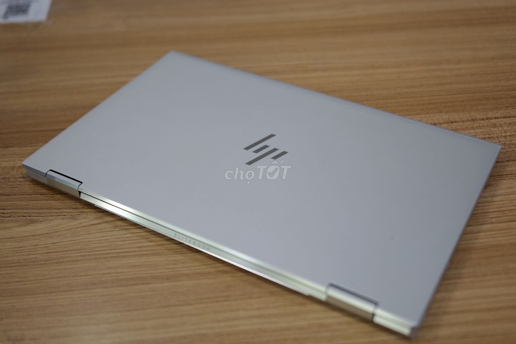 HP Elitebook X360 1040 G8