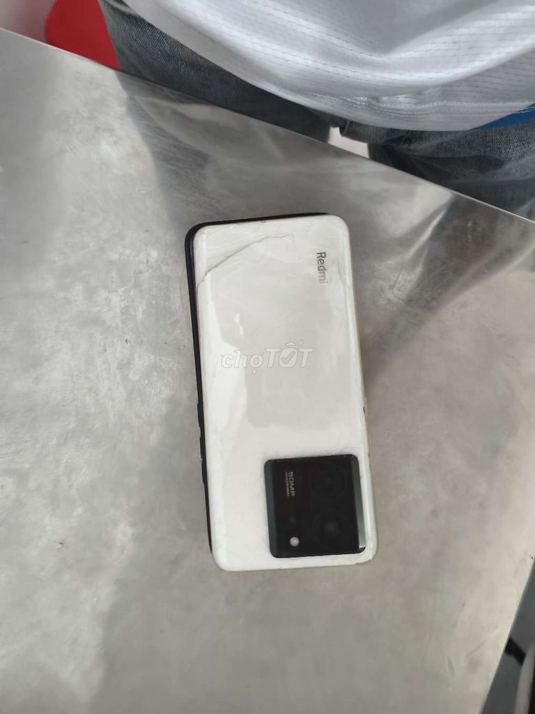 Xiaomi K60 Ultra Trắng Xách tay Đã qua sử dụng. Mua bán Điện thoại tại Quận Ninh Kiều Cần Thơ được đăng bởi Trần hữu bình hình 1