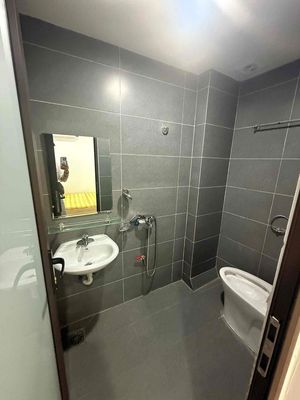 Apartment in Bắc Từ Liêm