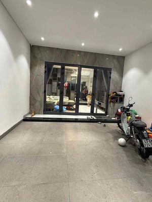 Аренда · 2 комн. · 100 м² · Quận Thanh Khê, ул. Đường Nguyễn Khang