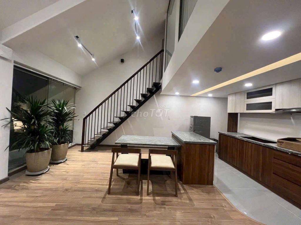 Bán Nhà Tân Hương , Tân Phú  DT: 5x5m 2 T sổ hồng đủ , giá: 2.4 tỷ TL
