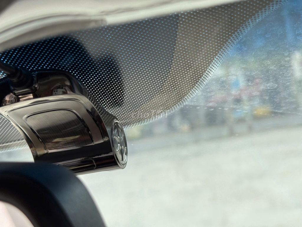 Hyundai I10 Sedan MT Full 2018 máy số zin. Mua bán Ô tô tại Thành phố Dĩ An Bình Dương được đăng bởi Phương Trâm  hình 17