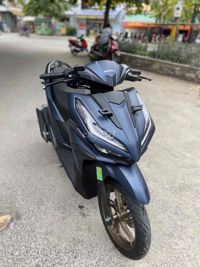 vario 2024