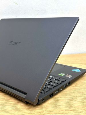 Acer Aspire 7
Siêu nét cho ae về chiến. Mua bán Laptop tại Quận Cầu Giấy Hà Nội được đăng bởi Cường Trần