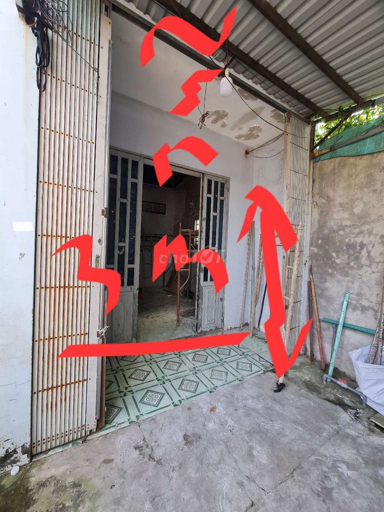 Cửa 4 cánh và cửa kéo. Mua bán Nội thất, đồ gia dụng khác tại Huyện Đức Hòa Long An được đăng bởi nguyễn văn yên hình 1