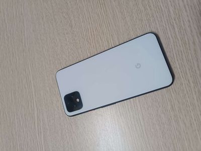 Google pixel 4. Mua bán Điện thoại tại Quận Cẩm Lệ Đà Nẵng được đăng bởi Nghĩa ST
