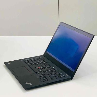 Lenovo X395 | Ryzen 5 Pro - Cấu hình mạnh mẽ