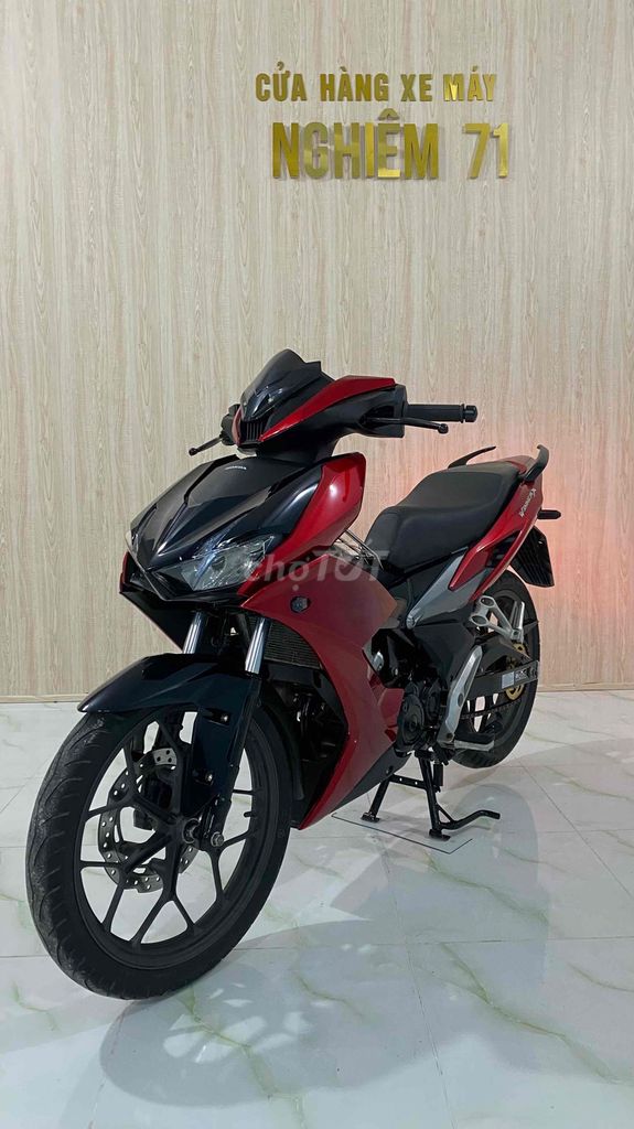 Winner v2 zin 9c. Mua bán Xe máy tại Thành phố Bến Tre Bến Tre được đăng bởi Nghiêm Bảy Mốt hình 3