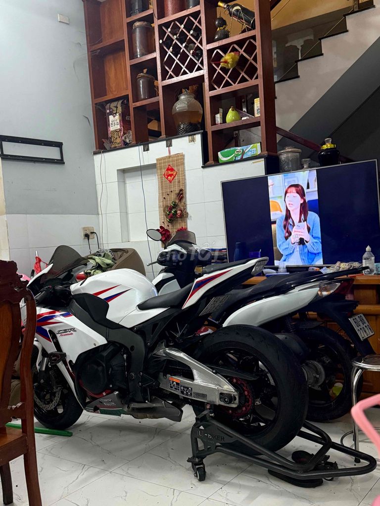 cần thanh lý xe. Mua bán Xe máy tại Huyện Trảng Bom Đồng Nai được đăng bởi phước nguyên hình 1