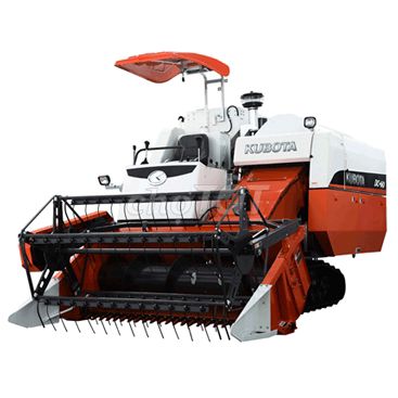 0914375259 - Chuyên sửa chữa bảo trì máy gặt đập liên hợp.