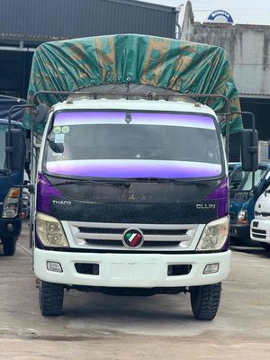 700B ĐỜI 2015. Mua bán Xe tải, xe ben tại Huyện An Dương Hải Phòng được đăng bởi Nguyễn Thị Dung