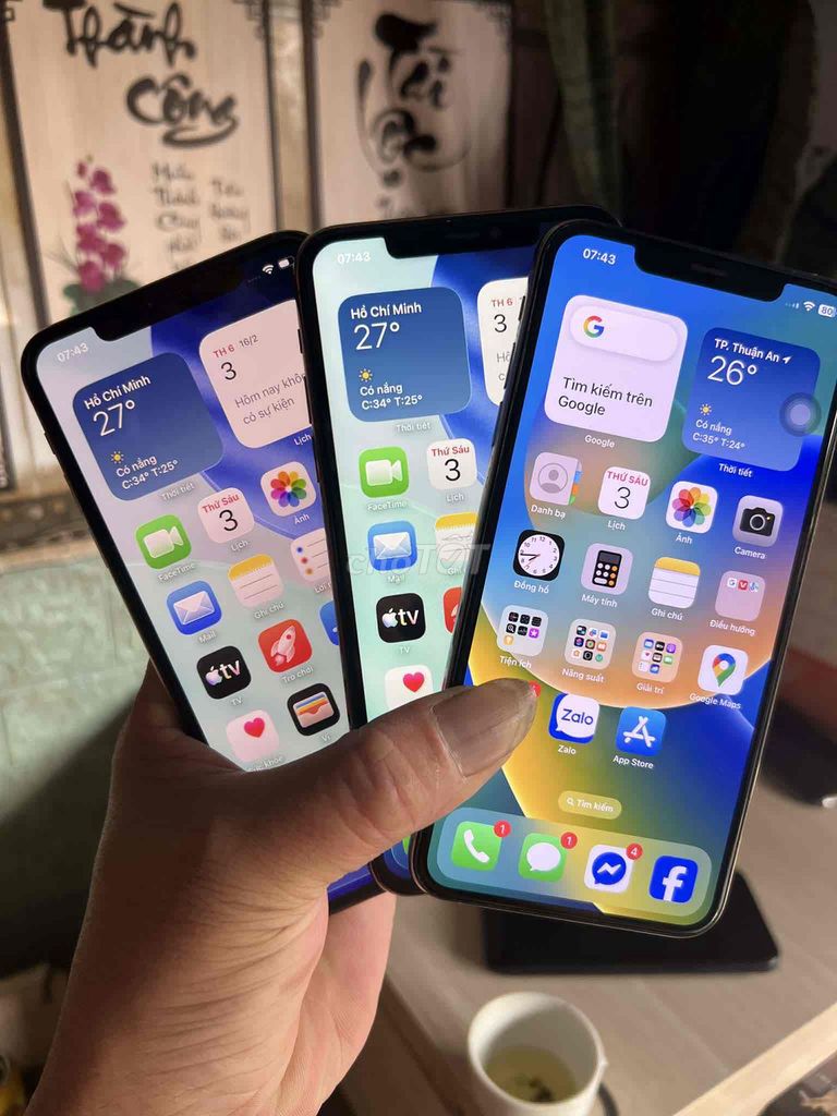 Bán nhanh ./////. Mua bán Điện thoại tại Thành phố Thuận An Bình Dương được đăng bởi  Phan Trung hình 1
