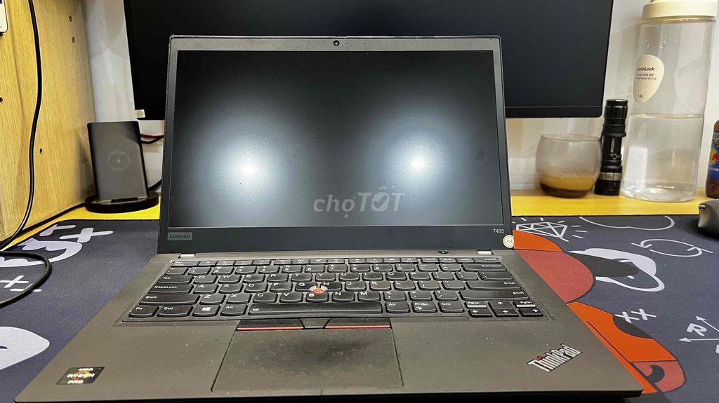 lenovo thinkpad t495. Mua bán Laptop tại Quận Long Biên Hà Nội được đăng bởi Trung hình 1