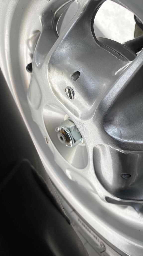 Lead mẫu mới 2025. Mua bán Xe máy tại Thành phố Biên Hòa Đồng Nai được đăng bởi CH xe máy Trần Na Na hình 4