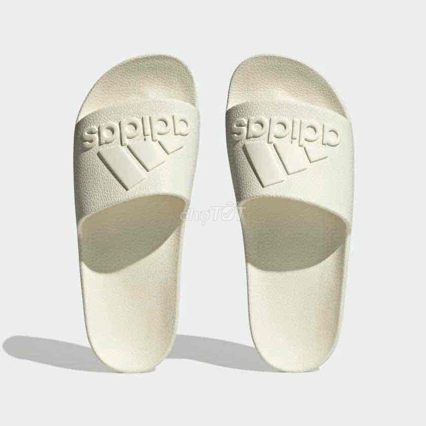 Dép đúc adidas chính hãng