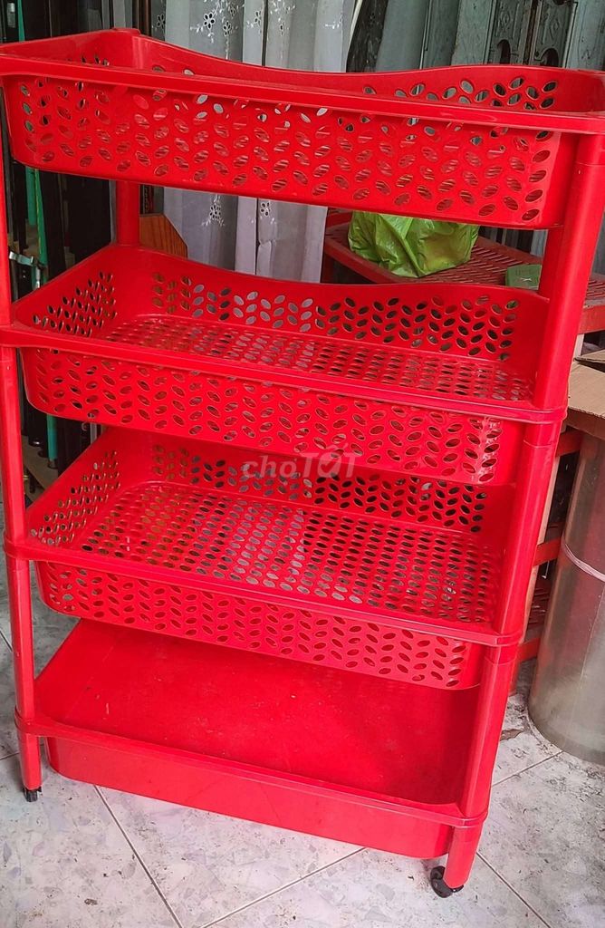 size đại rất to ạ. Mua bán Tủ, kệ gia đình tại Thành phố Biên Hòa Đồng Nai được đăng bởi đạt đạt hình 1