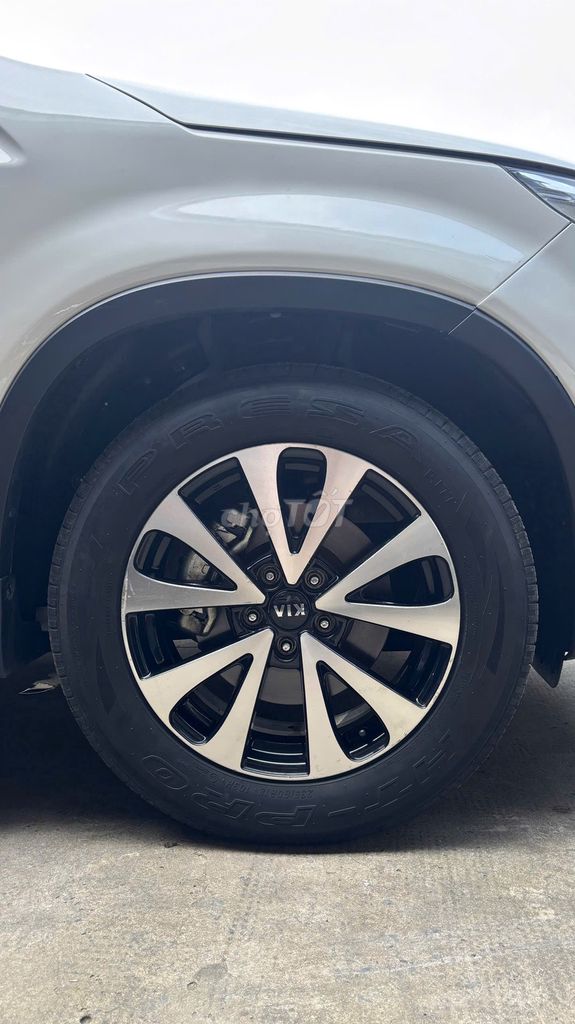 Sorento 2016 Xăng Tự động 1 chủ full ls hãng. Mua bán Ô tô tại Quận 12 Tp Hồ Chí Minh được đăng bởi Song Hành hình 4