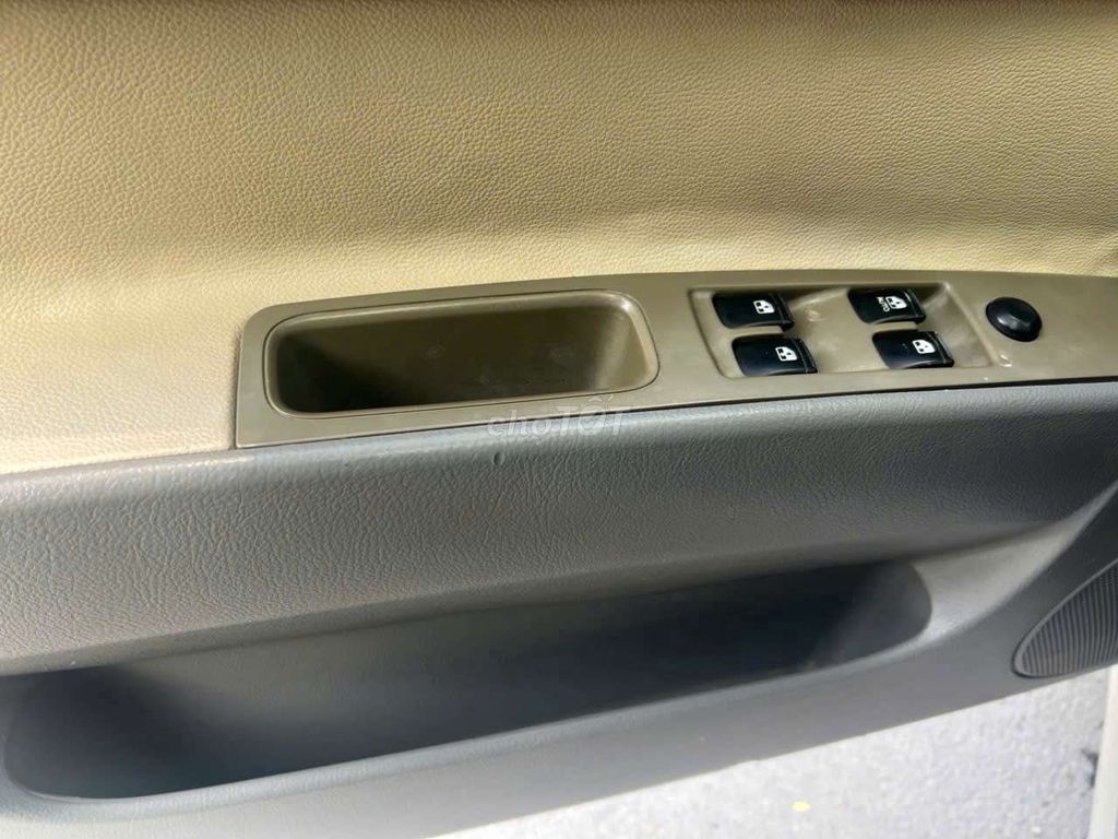 Lacetti 2010 SE xe rất đẹp nhà bán. Mua bán Ô tô tại Quận Hai Bà Trưng Hà Nội được đăng bởi Dạy nhạc trẻ dưới 10 tuổi hình 13