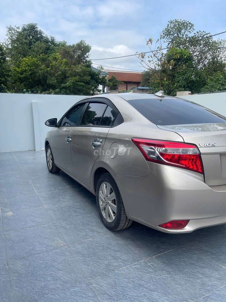 2016 E Số sàn- 120000 km. Mua bán Ô tô tại Quận Nam Từ Liêm Hà Nội được đăng bởi Công Thành hình 2