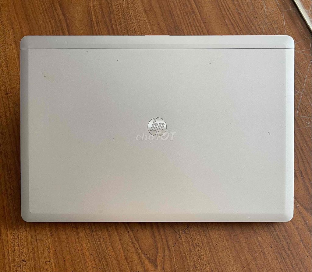 HP Folio 9480M (i5-4310U ) Ram 4/128 SSD