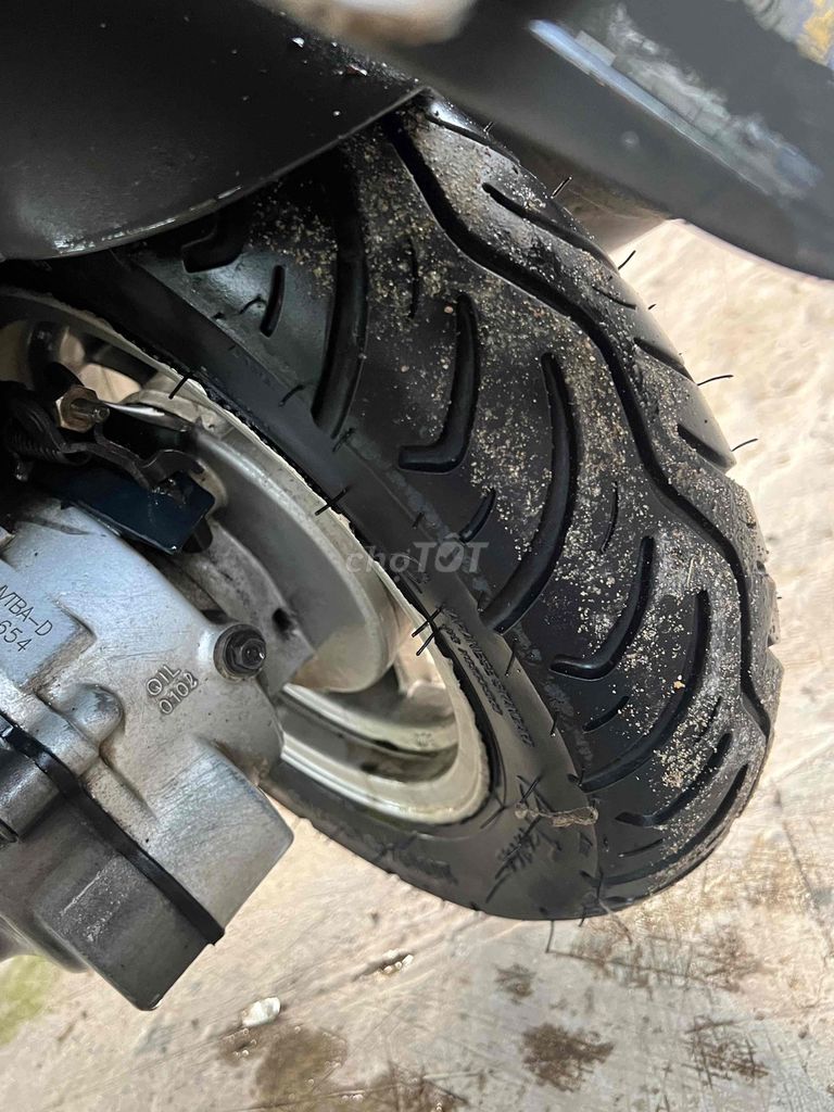 bán atila alizabet máy ring êm xe chất. Mua bán Xe máy tại Quận Liên Chiểu Đà Nẵng được đăng bởi Tuấn hình 4