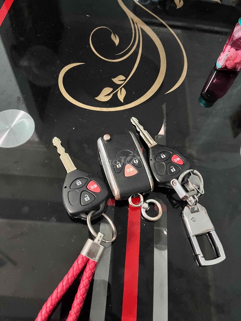 Toyota Innova 2011 G. Mua bán Ô tô tại Huyện Đạ Huoai Lâm Đồng được đăng bởi trần ngọc hòa hình 11