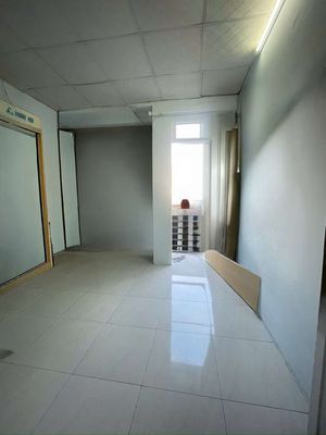 Аренда · 3 комн. · 32 м² · Quận 7, ул. Đường Lâm Văn Bền